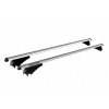 Strešný nosič Menabo Tiger XL 135 cm Strešný nosič Menabo Tiger XL 135 cm