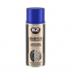 K2 COLOR FLEX MODRÝ 400 ML K2 COLOR FLEX MODRÝ 400 ML