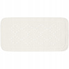 Spirella Bezpečnostná podložka do kúpeľne Alaska biela 71 x Spirella Bezpečnostná podložka do kúpeľne Alaska biela 71 x