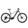 CRUSSIS e-Guera 9.10 900 Wh - 19 CRUSSIS e-Guera 9.10 900 Wh - 19