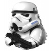 Tubbz kačička Star Wars - Stormtrooper Tubbz kačička Star Wars - Stormtrooper
