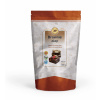 Dia Wellness Bezlepková zmes na prípravu Brownie vegan 500g Dia Wellness Bezlepková zmes na prípravu Brownie vegan 500g
