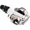 pedály nášlapné Shimano PD-M520 original balení pedály nášlapné Shimano PD-M520 original balení