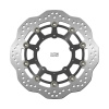 NG NG1689XG NG PREDNÝ BRZDOVÝ KOTÚČ HONDA ADV 750 '17-'18, X-ADV 750 '17-'22 (296X108X4MM) (5X6.00MM) WAVE FLOATING (CENTER A NG NG1689XG NG PREDNÝ BRZDOVÝ KOTÚČ HONDA ADV 750 '17-'18, X-ADV 750 '17-'22 (296X108X4MM) (5X6.00MM) WAVE FLOATING (CENTER A