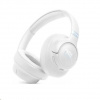 JBL Tune 780NC BT White JBL Tune 780NC BT White