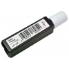 Čistiaci prípravok Stylus Cleaner Analogis pre gramofónové ihly Čistiaci prípravok Stylus Cleaner Analogis pre gramofónové ihly
