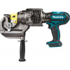 Makita DPP200ZK Akumulátorový hydraulický dierovač Li-ion LXT 18V, bez batérie Z Makita DPP200ZK Akumulátorový hydraulický dierovač Li-ion LXT 18V, bez batérie Z