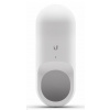 UBNT UVC-G3-Flex-PWM-WT, profesionální držák, 1-Pack UVC-G3-Flex-PWM-WT UBNT UVC-G3-Flex-PWM-WT, profesionální držák, 1-Pack UVC-G3-Flex-PWM-WT