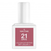 NAILTIME - 21 DAYS UV 12 Dirty Unicorn 8ml NAILTIME - 21 DAYS UV 12 Dirty Unicorn 8ml