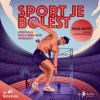 Sport je bolest Sport je bolest