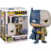 Funko POP! Heroes DC Comics Batman Hush Funko POP! Heroes DC Comics Batman Hush