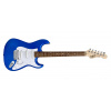 G&L USA Fullerton Deluxe S-500 - Electric Blue G&L USA Fullerton Deluxe S-500 - Electric Blue