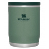 Stanley Termoska na jedlo The Adventure To-Go Food Jar 530 ml Hammertone Green Stanley Termoska na jedlo The Adventure To-Go Food Jar 530 ml Hammertone Green