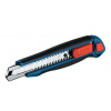 Nôž výsuvný BOSCH 165×24×57 mm Nôž výsuvný BOSCH 165×24×57 mm
