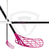 Zone AIR/ONE SPEED 27 Raw-Magenta 96cm (=106cm) pravá (pravá ruka dole) Zone AIR/ONE SPEED 27 Raw-Magenta 96cm (=106cm) pravá (pravá ruka dole)