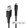 Kábel USB Kábel USB