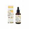 Kvitok Marhuľový olej BIO (50 ml) Kvitok Marhuľový olej BIO (50 ml)