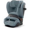 Cybex PALLAS G3 i-Size 2026 Stormy Blue Plus Cybex PALLAS G3 i-Size 2026 Stormy Blue Plus