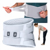 Bedrová ortéza Fit4Med, veľkosť M Bedrová ortéza Fit4Med, veľkosť M