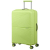 American Tourister Airconic Spinner 67 Electric Lime 88G*44002 American Tourister Airconic Spinner 67 Electric Lime 88G*44002