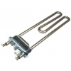 Tepelné teleso do práčky Amica 1800W s NTC 4.8 kOhm Tepelné teleso do práčky Amica 1800W s NTC 4.8 kOhm