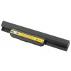 PATONA Aku Asus A32-K53 4400mAh 11,1V PT2294 PATONA Aku Asus A32-K53 4400mAh 11,1V PT2294