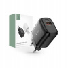 TECH-PROTECT PD20W/QC3.0 TECH-PROTECT PD20W/QC3.0