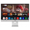 Asus ZenScreen Smart MS27UC Asus ZenScreen Smart MS27UC