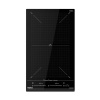 Indukčná Platnička Teka IZF 32400 MSP 30 cm Indukčná Platnička Teka IZF 32400 MSP 30 cm