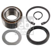 Lożisko kolesa - opravná sada Febi Bilstein GmbH 173671 Lożisko kolesa - opravná sada Febi Bilstein GmbH 173671