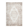 Kusový koberec Paris 504 taupe 240 x 330 cm Kusový koberec Paris 504 taupe 240 x 330 cm