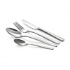 TESCOMA Victoria 24 ks - súprava príborov pre 6 osôb z nehrdzavejúcej ocele TESCOMA Victoria 24 ks - súprava príborov pre 6 osôb z nehrdzavejúcej ocele