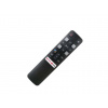 Diaľkový ovládač RC802V FNR1 pre TCL/Thomson Android TV Diaľkový ovládač RC802V FNR1 pre TCL/Thomson Android TV