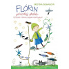 Flórin prírodný ateliér - Kristina Digman Flórin prírodný ateliér - Kristina Digman