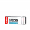 Nutrend GLUTAMINE COMPRESSED CAPS 120 kapsúl Nutrend GLUTAMINE COMPRESSED CAPS 120 kapsúl