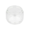 Náhradní pyrexové tělo pro Eleaf ELLO DURO / iJust 3 (6,5ml) Náhradní pyrexové tělo pro Eleaf ELLO DURO / iJust 3 (6,5ml)