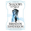 Shadows of Self Shadows of Self