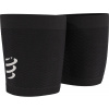 Compressport | Under Control Quad | čierna| T3 Compressport | Under Control Quad | čierna| T3