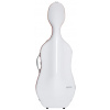 BAM ICE SUPREME SUP1005XLWO - Pouzdro na violoncello BAM ICE SUPREME SUP1005XLWO - Pouzdro na violoncello