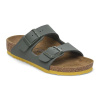 Birkenstock Arizona BS Jr 1029447 39 Birkenstock Arizona BS Jr 1029447 39