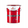 ORLEN OIL LITEN ŁT-43 Mazivo na ložiská 17kg ORLEN OIL LITEN ŁT-43 Mazivo na ložiská 17kg