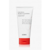 COSRX - AC Collection Calming Foam - Jemný čistiaci prostriedok na tvár - 150ml COSRX - AC Collection Calming Foam - Jemný čistiaci prostriedok na tvár - 150ml