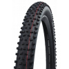 Plášť Schwalbe Rocket Ron 29x2.35 Super Race EVO Plášť Schwalbe Rocket Ron 29x2.35 Super Race EVO