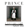 Prince - Afshin Shahidi Prince - Afshin Shahidi