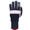 Rukavice Swix Powder Glove Rukavice Swix Powder Glove