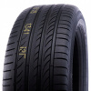 Letná pneumatika Pirelli Powergy 225/60R18 104 V zosilnená (XL) Letná pneumatika Pirelli Powergy 225/60R18 104 V zosilnená (XL)