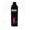 RDM FLIPPER - Autošampón 500ml RDM FLIPPER - Autošampón 500ml