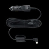 Nextbase NEXTBASE 12V Car Power C, Príslušenstvo Nextbase NEXTBASE 12V Car Power C, Príslušenstvo