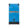 Menič napätia Smart Victron Energy Phoenix VE.direct 5000VA 24V Menič napätia Smart Victron Energy Phoenix VE.direct 5000VA 24V