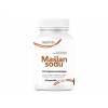AURALEO Butyrát sodný 400 mg 60 kapsúl AURALEO Butyrát sodný 400 mg 60 kapsúl